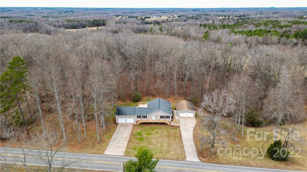 3619 Allred Road Lexington, NC 27292 - Photo 40 of 46 Gallery Image 40