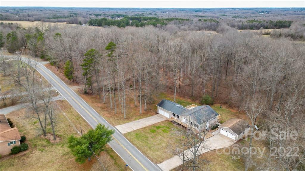 3619 Allred Road Lexington, NC 27292 - Photo 41 of 46 Gallery Image 41