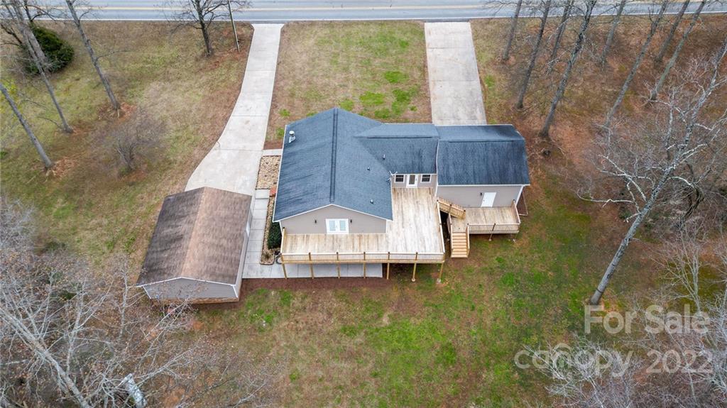 3619 Allred Road Lexington, NC 27292 - Photo 44 of 46 Gallery Image 44