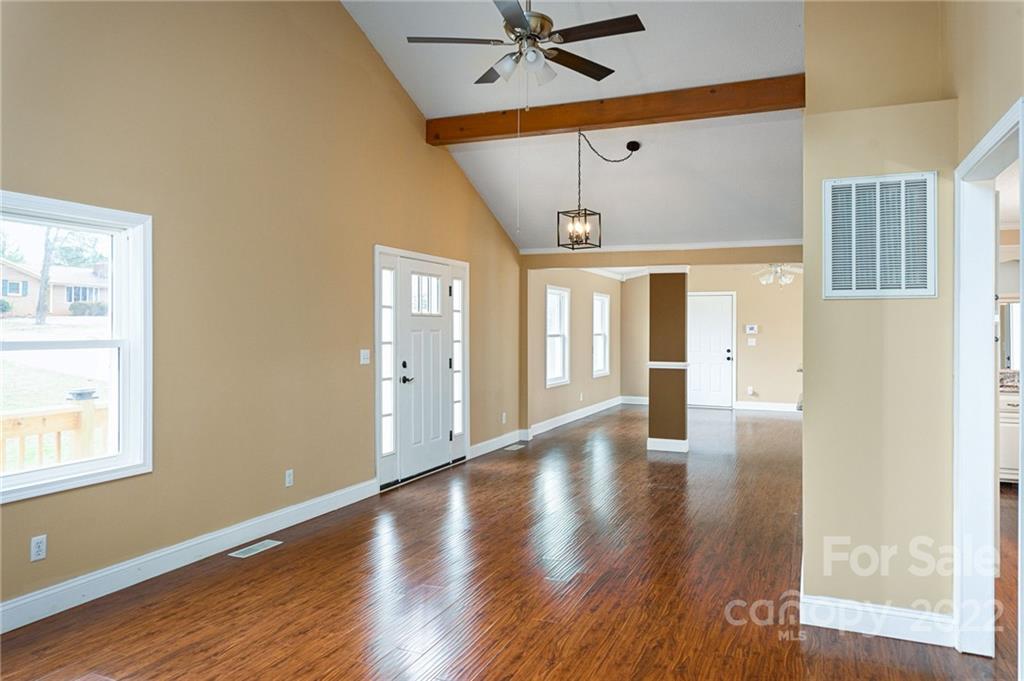 3619 Allred Road Lexington, NC 27292 - Photo 5 of 46 Gallery Image 5
