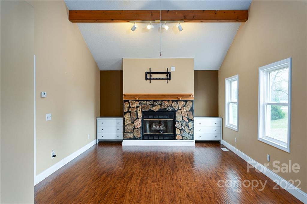 3619 Allred Road Lexington, NC 27292 - Photo 6 of 46 Gallery Image 6