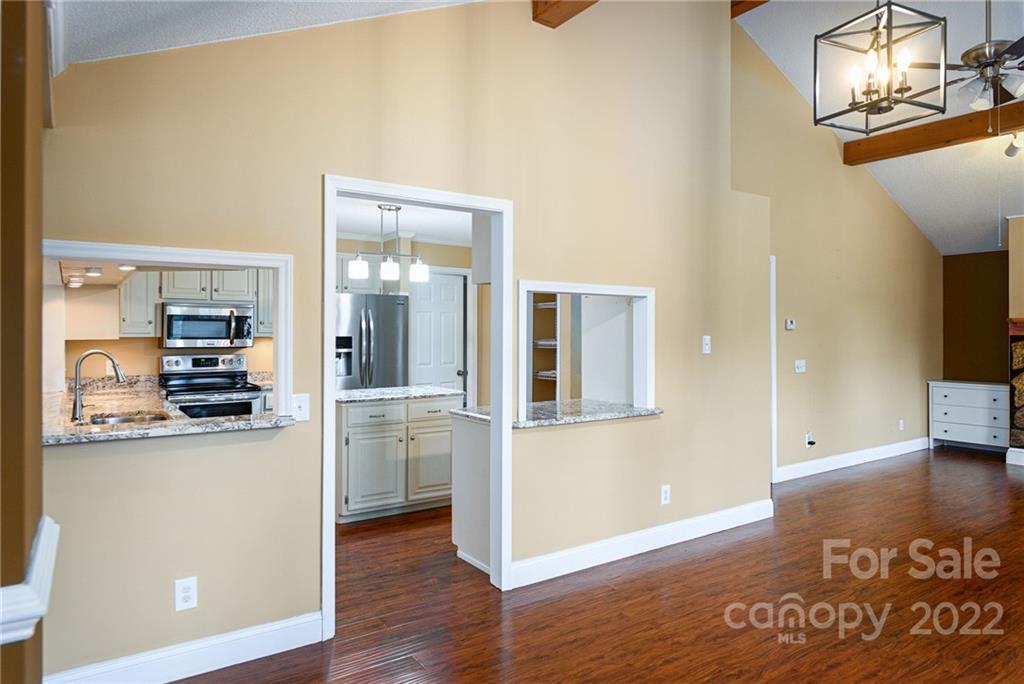 3619 Allred Road Lexington, NC 27292 - Photo 7 of 46 Gallery Image 7