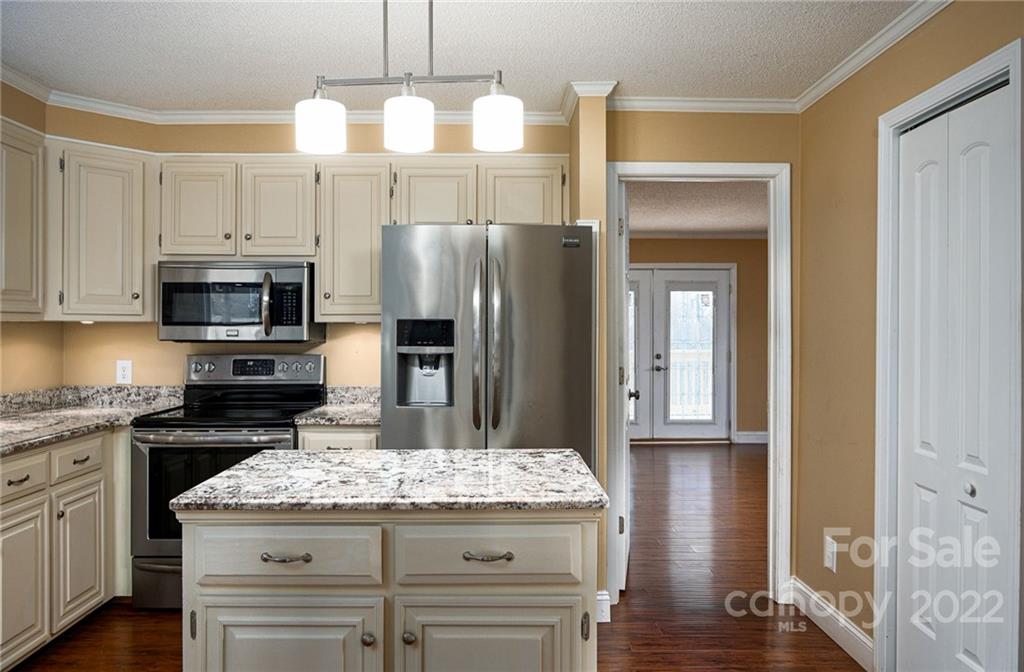 3619 Allred Road Lexington, NC 27292 - Photo 10 of 46 Gallery Image 10