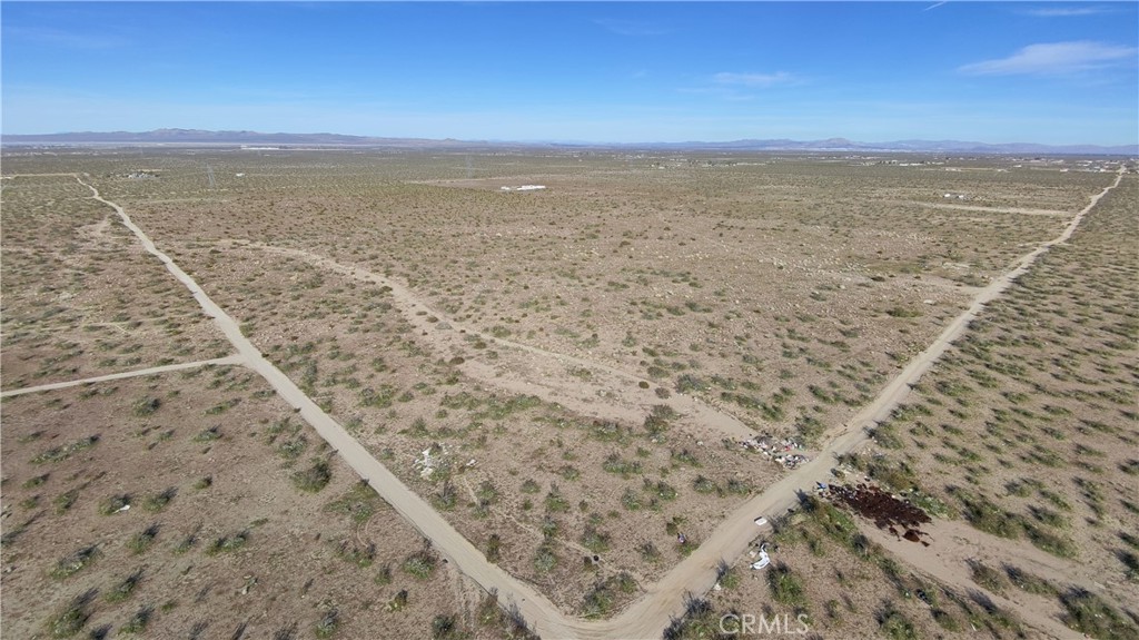0 Minero Road Phelan, CA 92372 - Photo 11 of 21