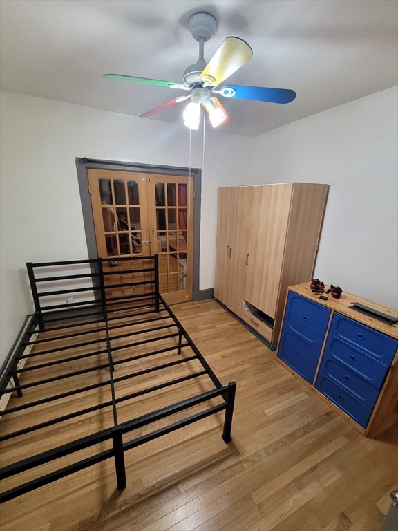 1 Mark Street, Unit 3 Boston, MA 02130 - Photo 27 of 34
