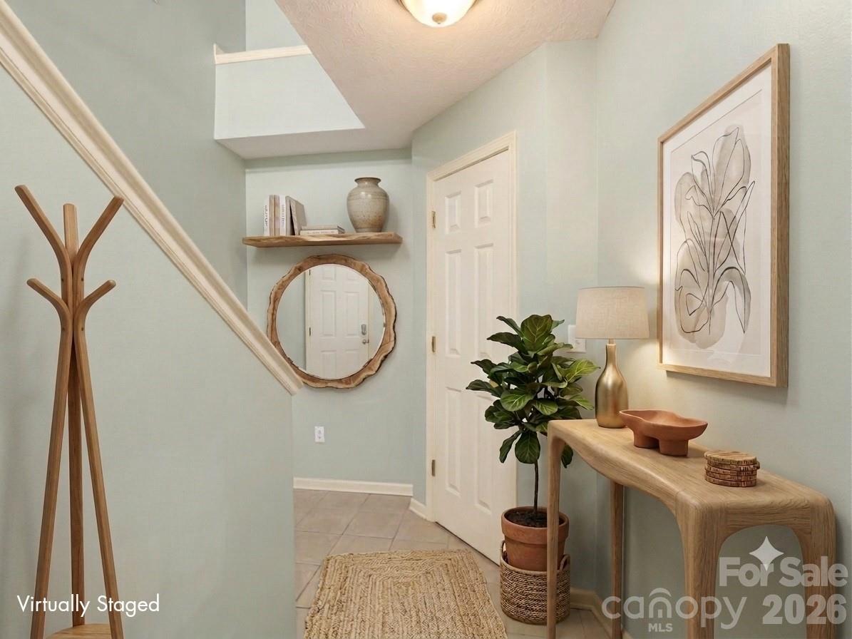 4 Rathfarnham Road, Unit F Asheville, NC 28803 - Photo 2 of 40