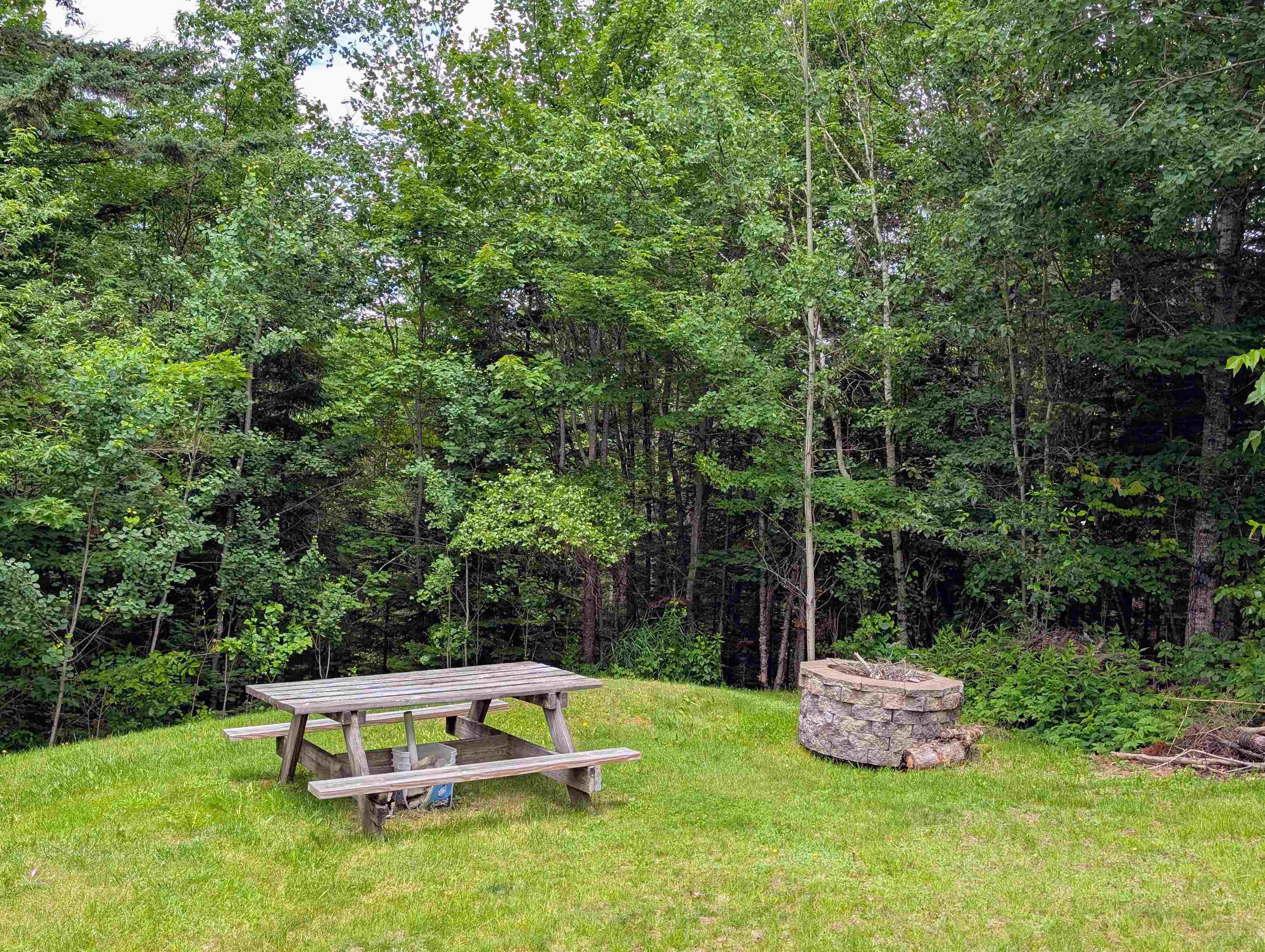 16 Griffin Road Stewartstown, NH 03576 - Photo 18 of 41