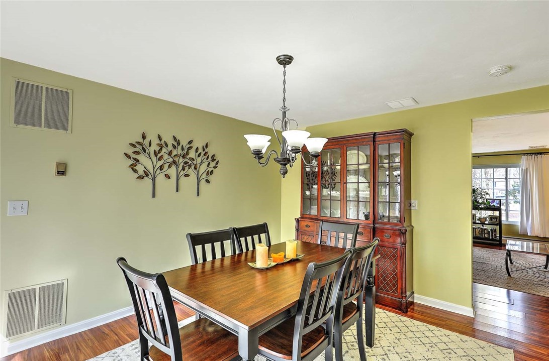 31 Eagle Run, Unit B Warwick, RI 02818 - Photo 11 of 37