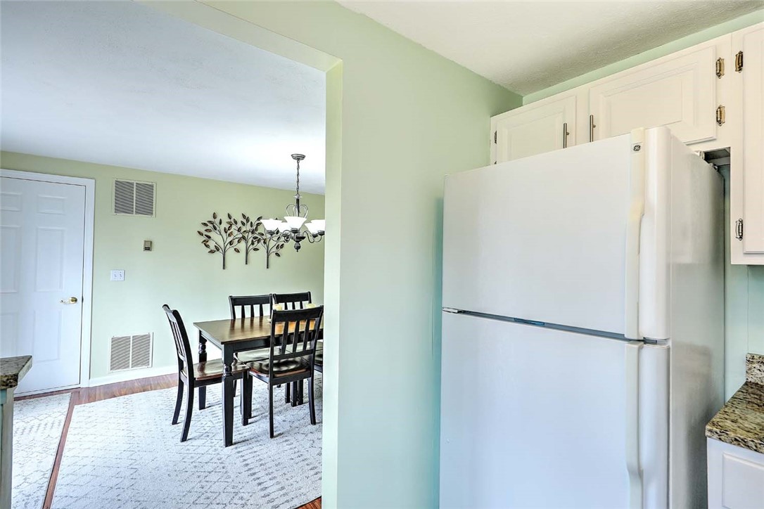 31 Eagle Run, Unit B Warwick, RI 02818 - Photo 15 of 37
