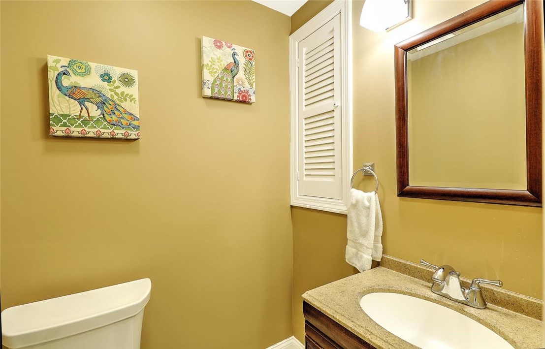 31 Eagle Run, Unit B Warwick, RI 02818 - Photo 17 of 37