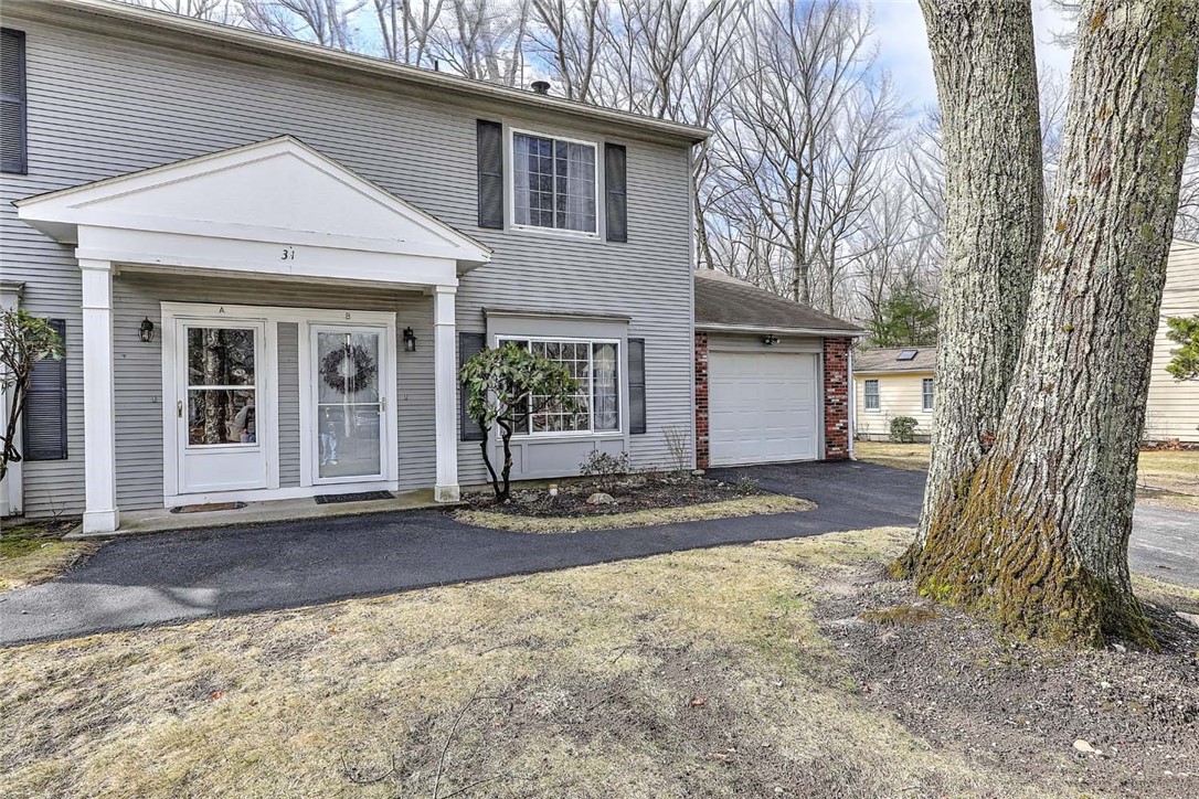 31 Eagle Run, Unit B Warwick, RI 02818 - Photo 2 of 37