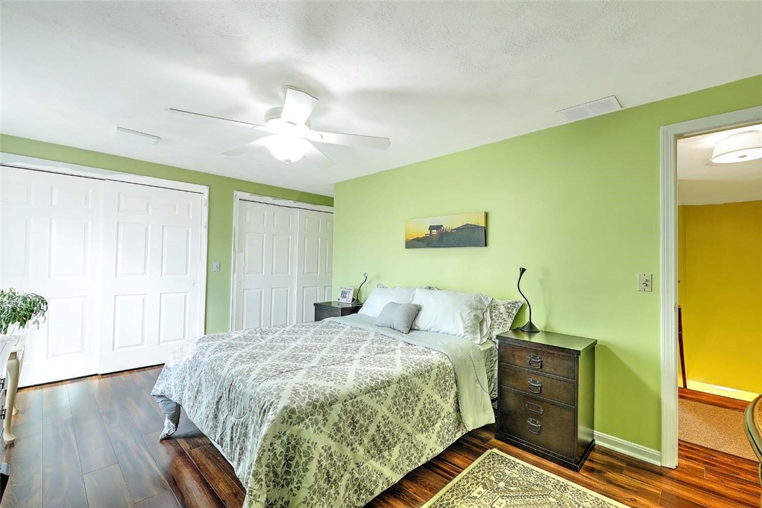31 Eagle Run, Unit B Warwick, RI 02818 - Photo 21 of 37
