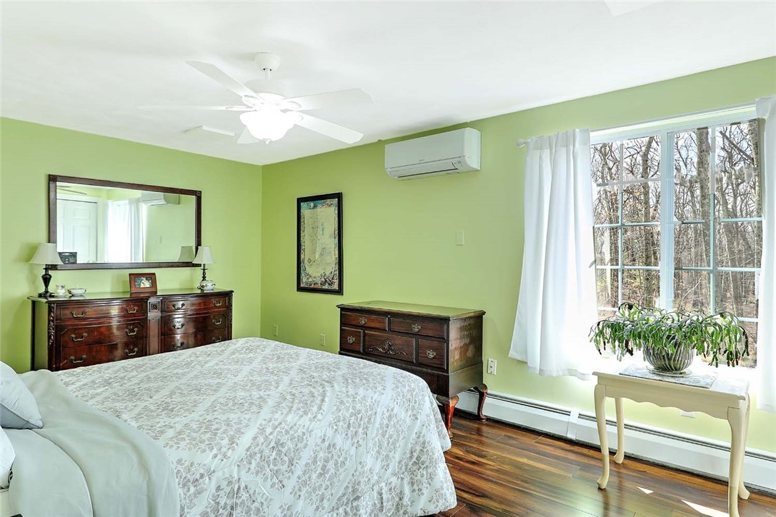 31 Eagle Run, Unit B Warwick, RI 02818 - Photo 22 of 37