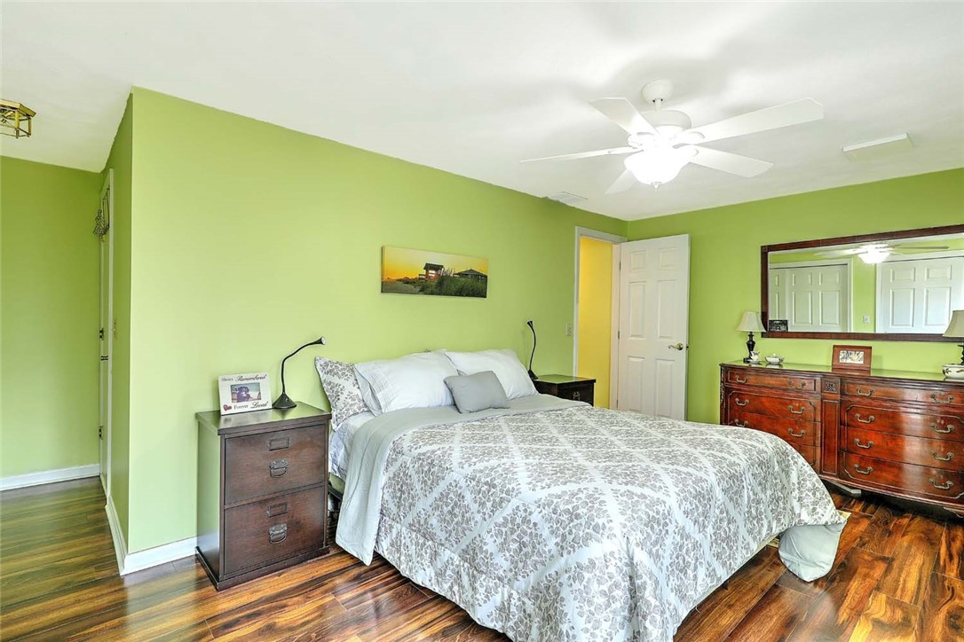 31 Eagle Run, Unit B Warwick, RI 02818 - Photo 23 of 37