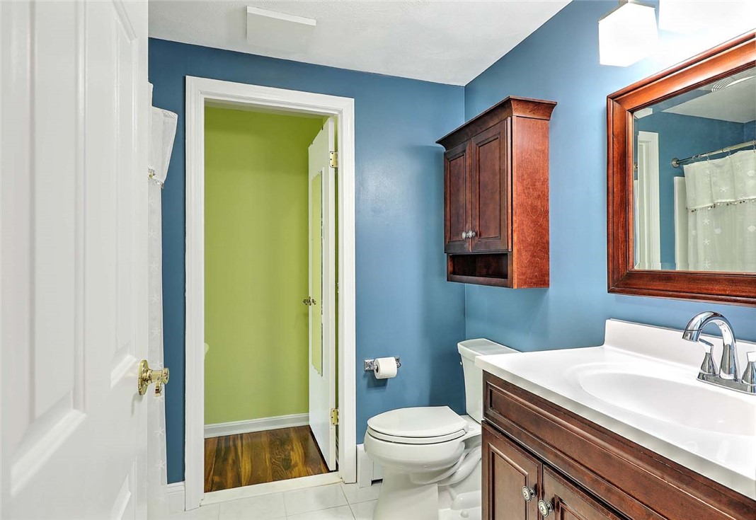 31 Eagle Run, Unit B Warwick, RI 02818 - Photo 24 of 37