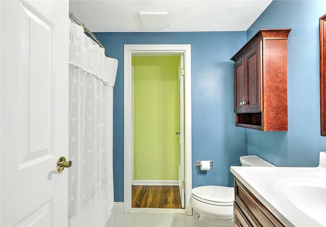 31 Eagle Run, Unit B Warwick, RI 02818 - Photo 25 of 37
