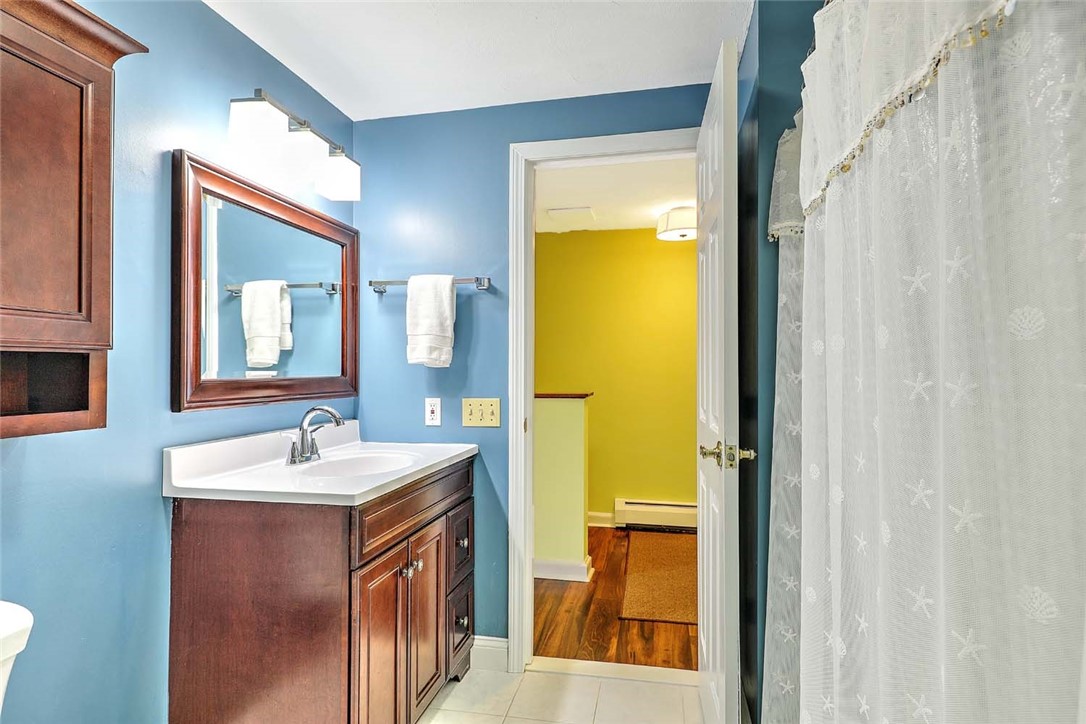 31 Eagle Run, Unit B Warwick, RI 02818 - Photo 26 of 37