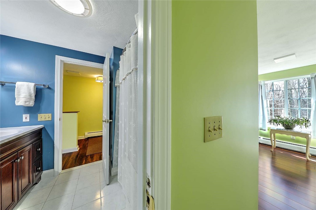 31 Eagle Run, Unit B Warwick, RI 02818 - Photo 30 of 37