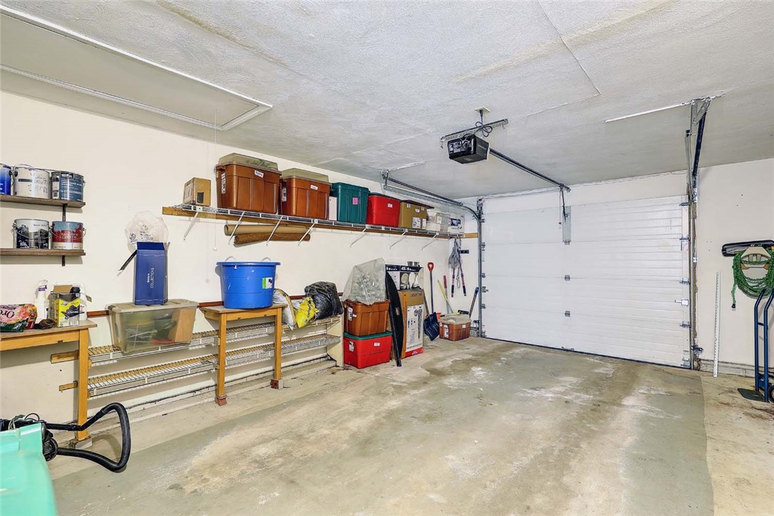 31 Eagle Run, Unit B Warwick, RI 02818 - Photo 31 of 37