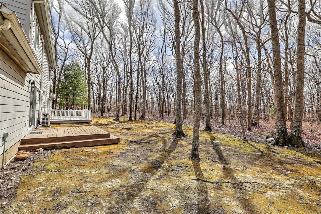 31 Eagle Run, Unit B Warwick, RI 02818 - Photo 32 of 37
