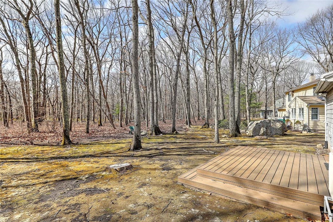 31 Eagle Run, Unit B Warwick, RI 02818 - Photo 35 of 37