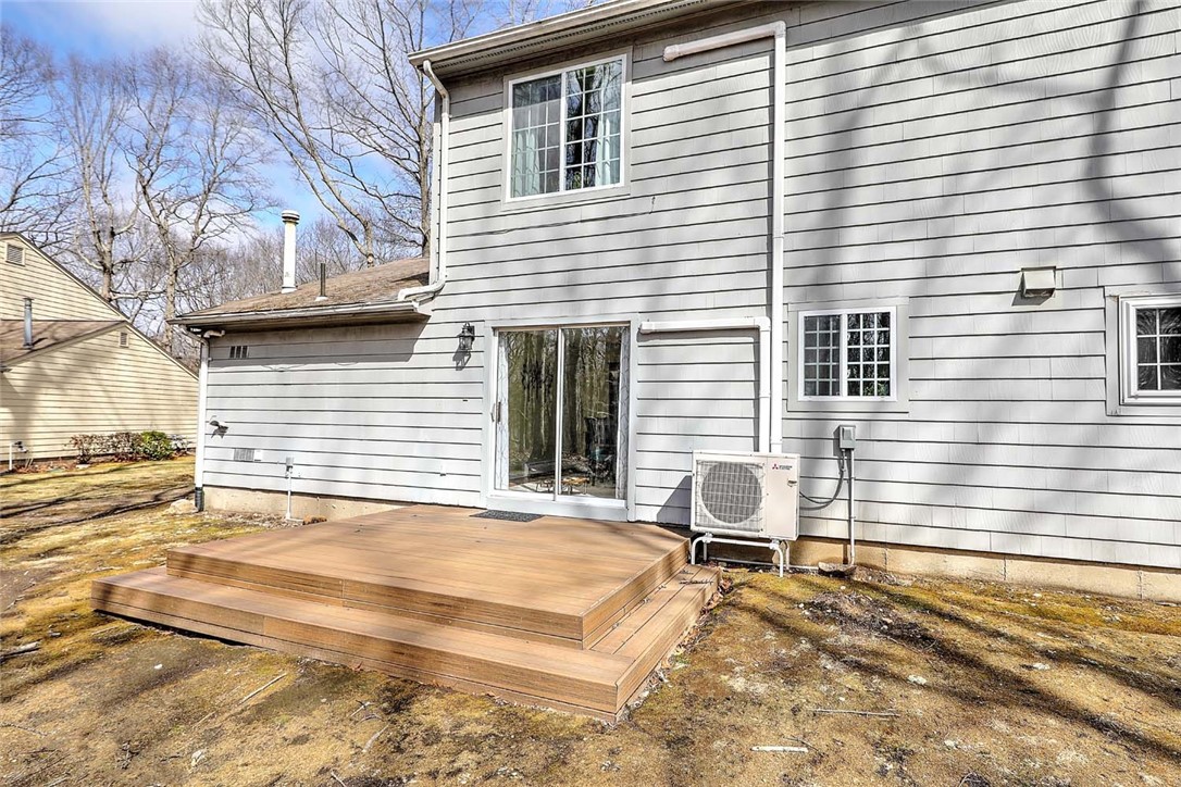 31 Eagle Run, Unit B Warwick, RI 02818 - Photo 37 of 37