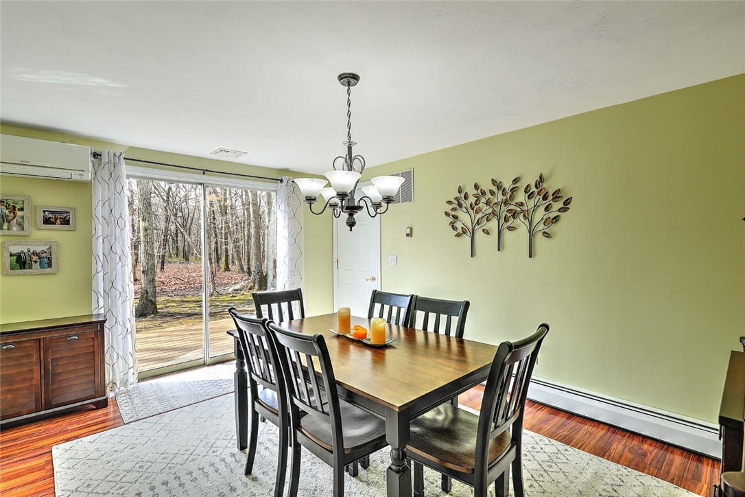 31 Eagle Run, Unit B Warwick, RI 02818 - Photo 8 of 37