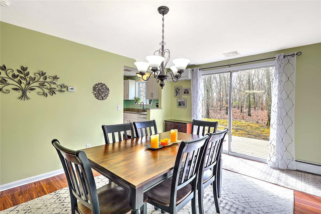 31 Eagle Run, Unit B Warwick, RI 02818 - Photo 9 of 37
