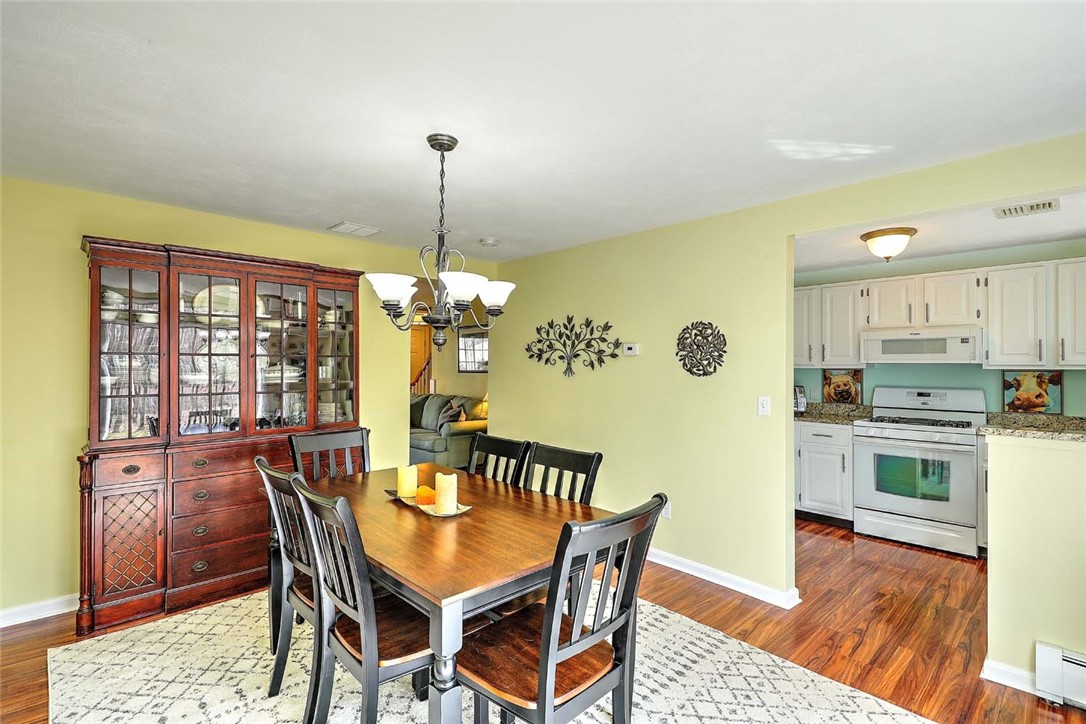 31 Eagle Run, Unit B Warwick, RI 02818 - Photo 10 of 37