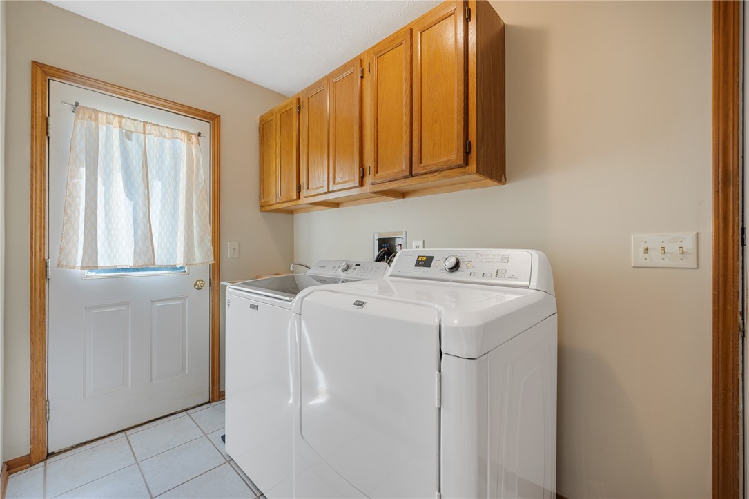 1859 State Road Webster, NY 14580 - Photo 23 of 43 Gallery Image 23