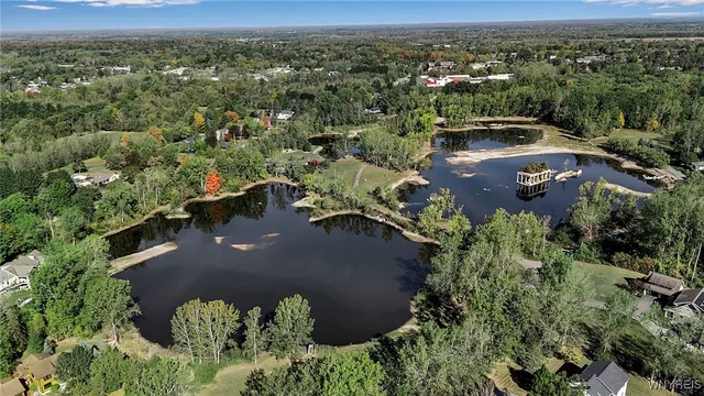 $899,900 | 4505 Timberlakes Drive, Clarence, NY 14031