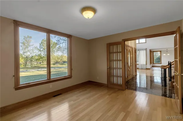 $899,900 | 4505 Timberlakes Drive, Clarence, NY 14031