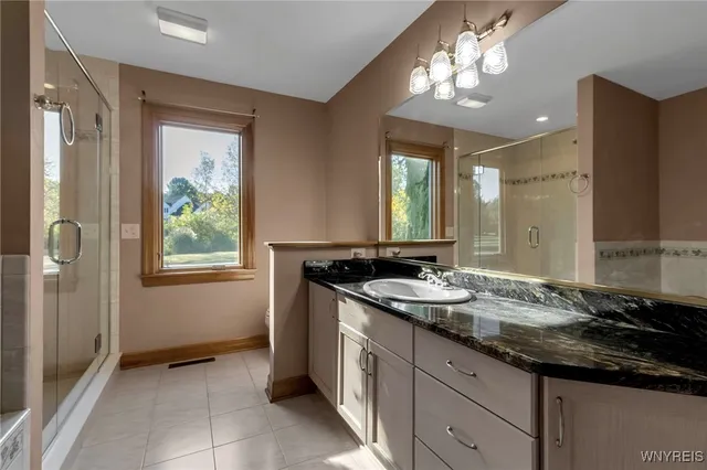 $899,900 | 4505 Timberlakes Drive, Clarence, NY 14031