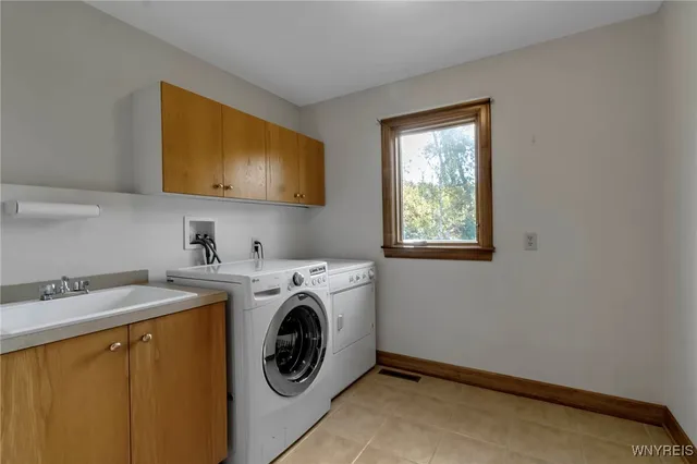 $899,900 | 4505 Timberlakes Drive, Clarence, NY 14031