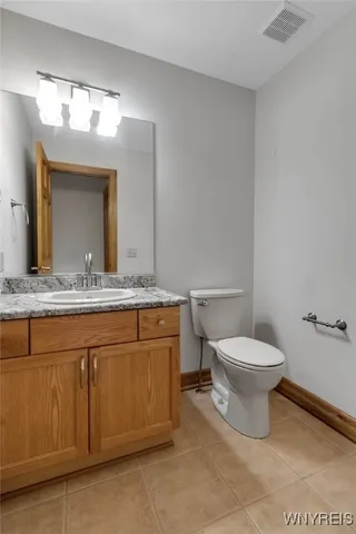 $899,900 | 4505 Timberlakes Drive, Clarence, NY 14031