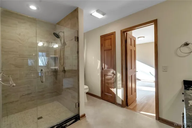 $899,900 | 4505 Timberlakes Drive, Clarence, NY 14031