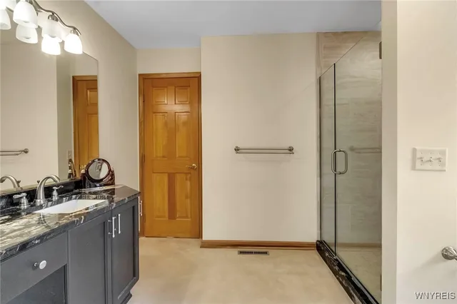 $899,900 | 4505 Timberlakes Drive, Clarence, NY 14031