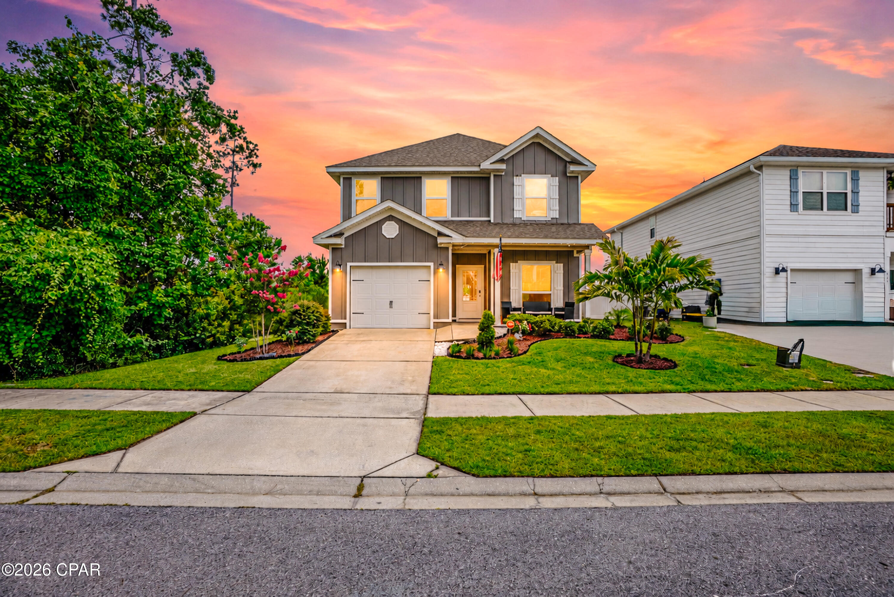 101 Carriage Road Panama City, FL 32404 - Photo 2 of 69