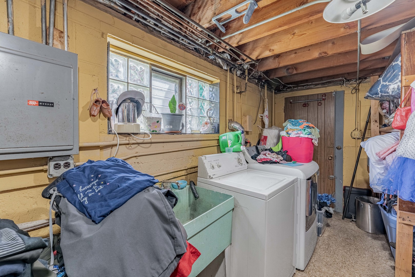 433 Cherry Hill Drive Addison, IL 60101 - Photo 22 of 35