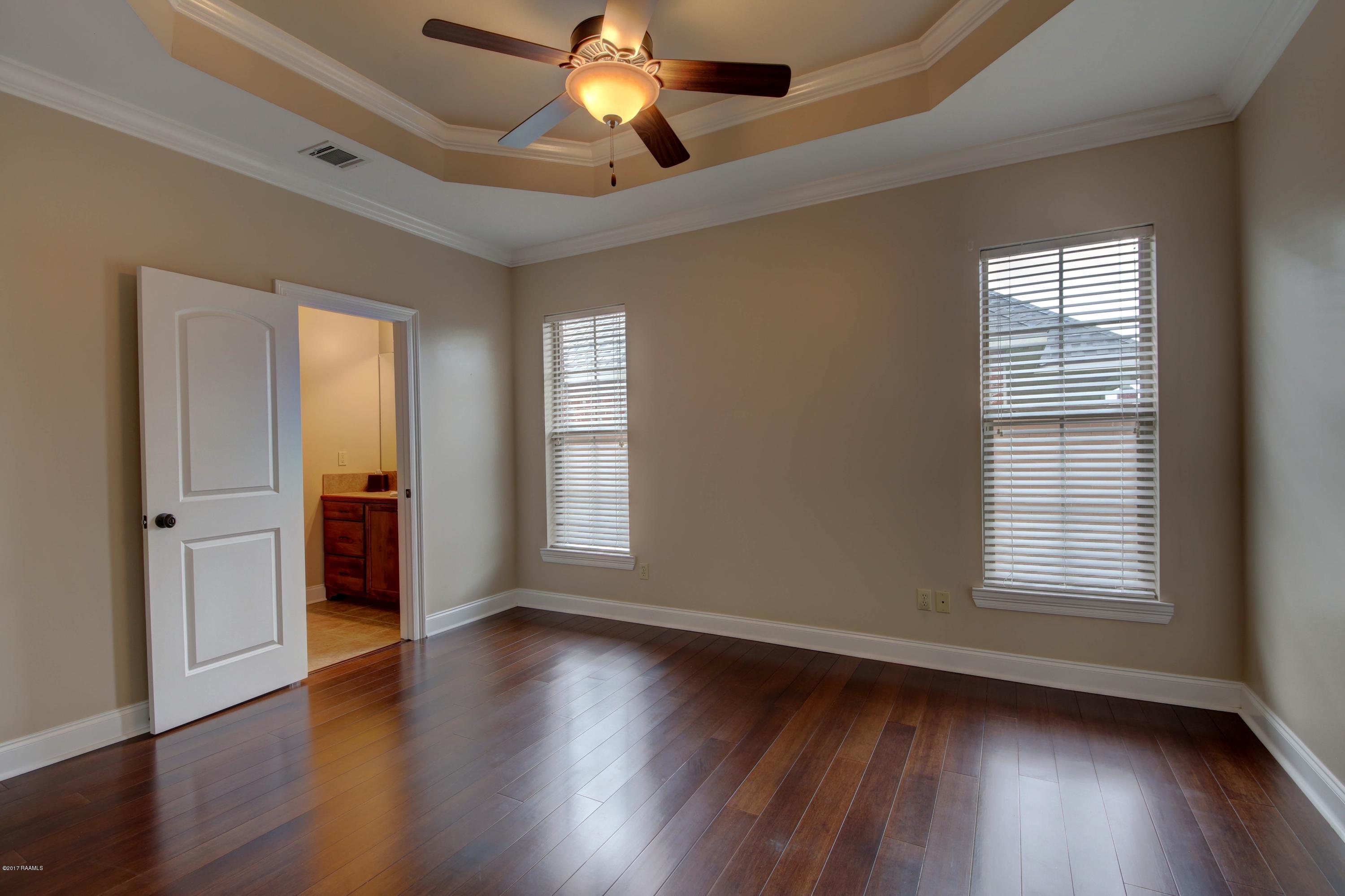 2104 Bonin Road Youngsville, LA 70592 - Photo 13 of 32 Gallery Image 13