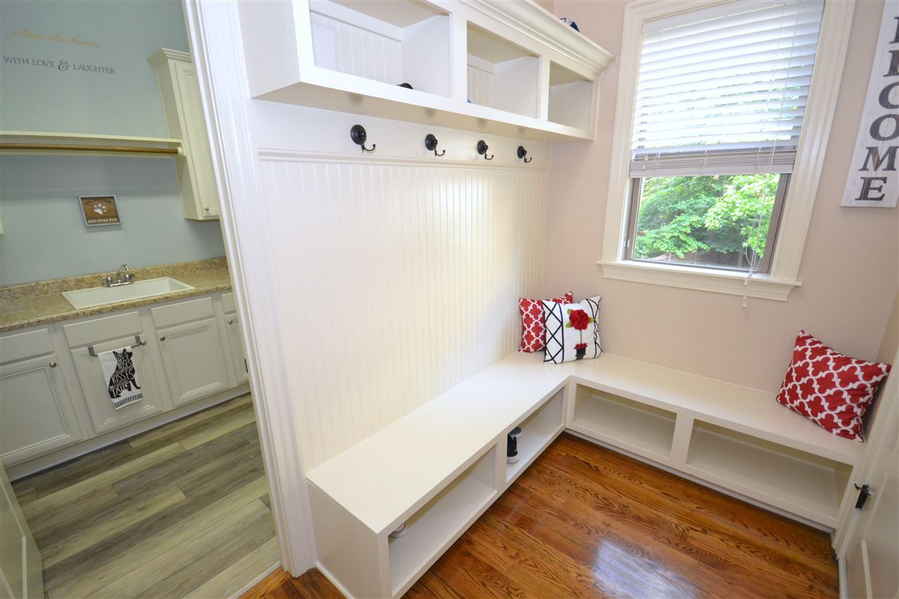 8123 Andrea Lane Raleigh, NC 27613 - Photo 24 of 30 Photo 24