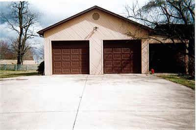 5167 Rabbit Hash Road Union, KY 41091 - Photo 6 of 7 Gallery Image 6