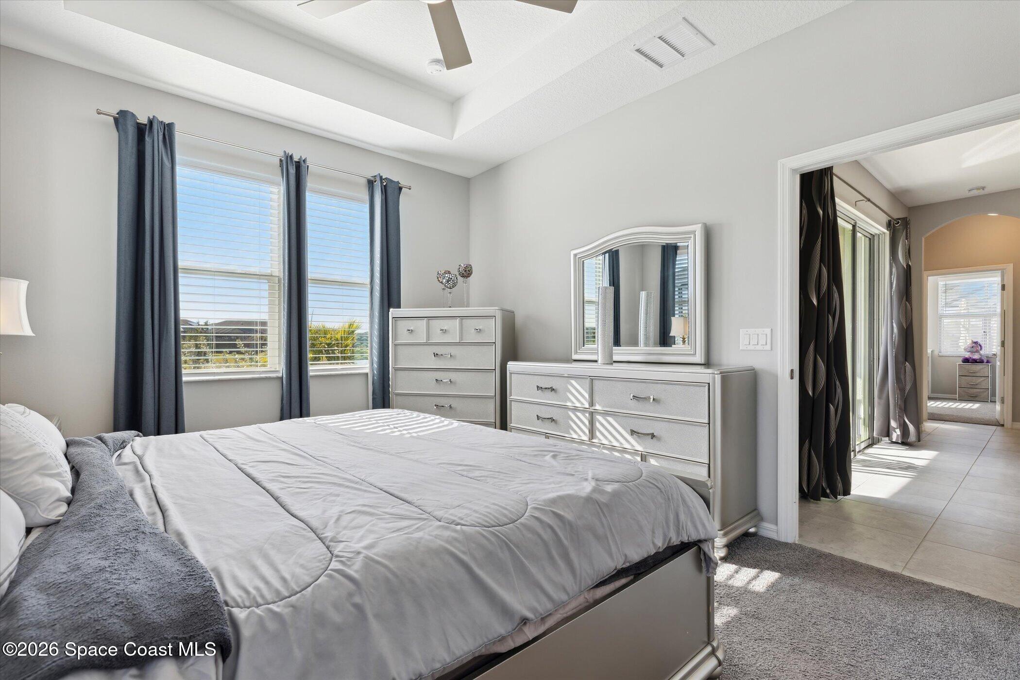8098 Dobre Way Melbourne, FL 32940 - Photo 33 of 49 33-8098-Dobre-Wy-Melbourne-FL-32940-Wind