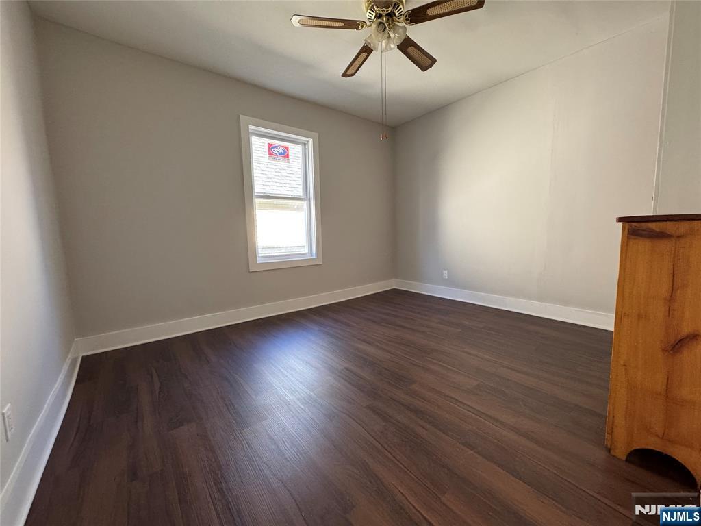 8 Lincoln Place, Unit 2 East Rutherford, NJ 07073 - Photo 4 of 5