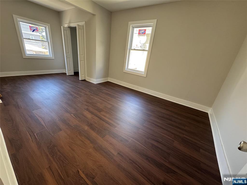 8 Lincoln Place, Unit 2 East Rutherford, NJ 07073 - Photo 5 of 5