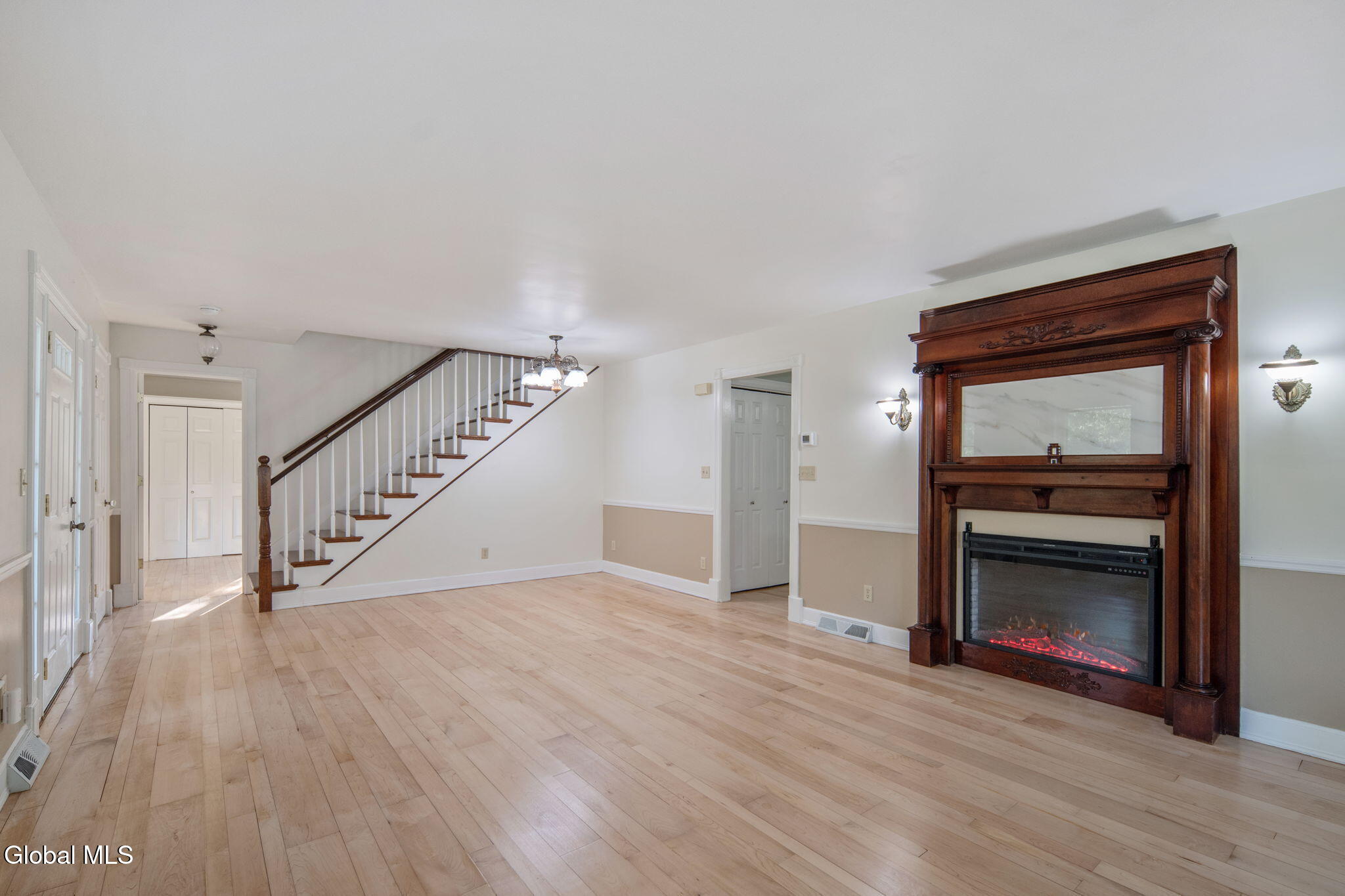 1542 Bozenkill Road Knox, NY 12053 - Photo 5 of 56 8