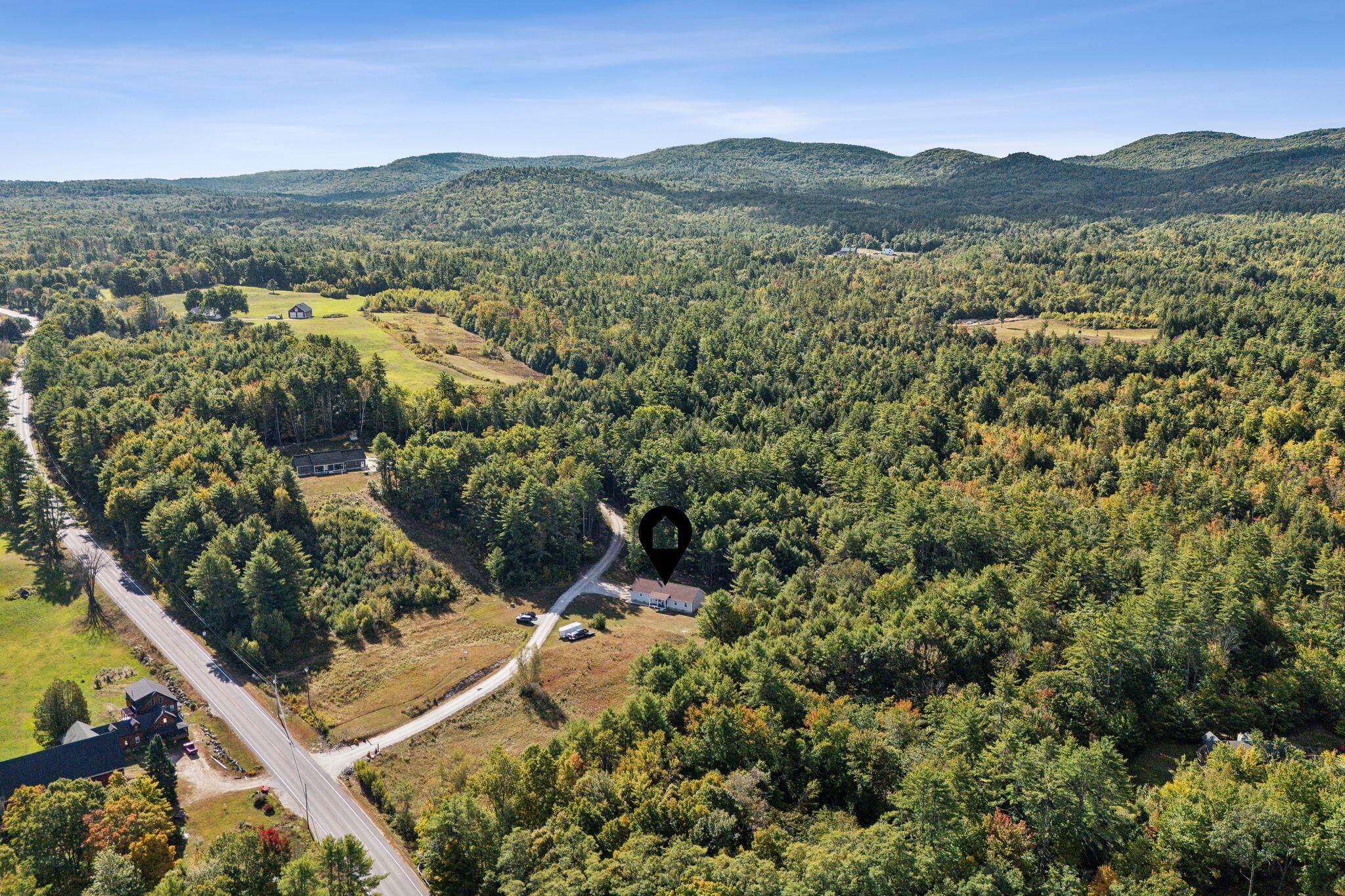 5 Cornington Way Limington, ME 04049 - Photo 50 of 51 28_DJI_20240904022320_0029_Da