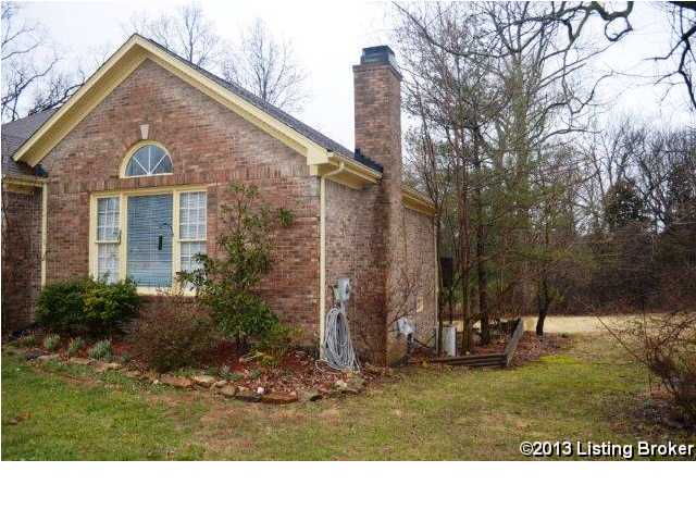 5003 Fox Run Road Buckner, KY 40010 - Photo 4 of 18 Additional Photo