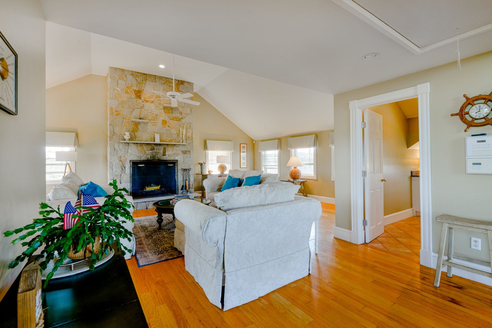 32 Flintlock Road Nantucket, MA 02554 - Photo 48 of 71 Gallery Image 48