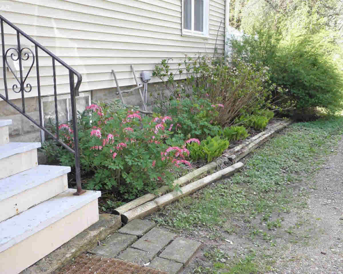 3173 North Linden Road Flint, MI 48504 - Photo 7 of 43 21290274-6.JPG